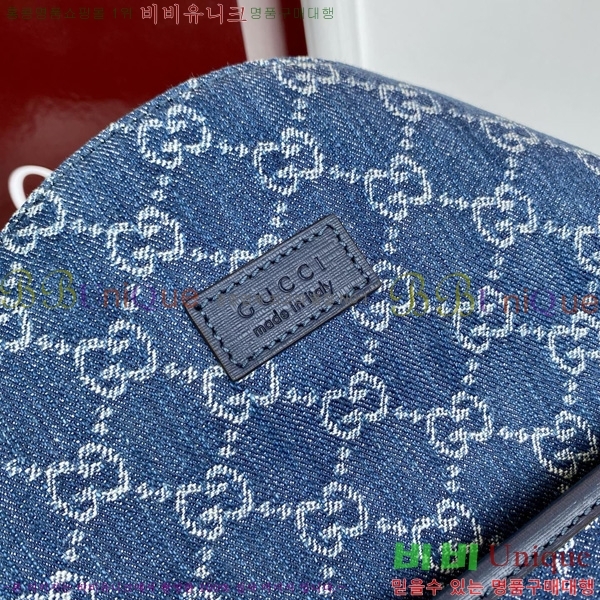 #���� GG ������ ���� 782708-210