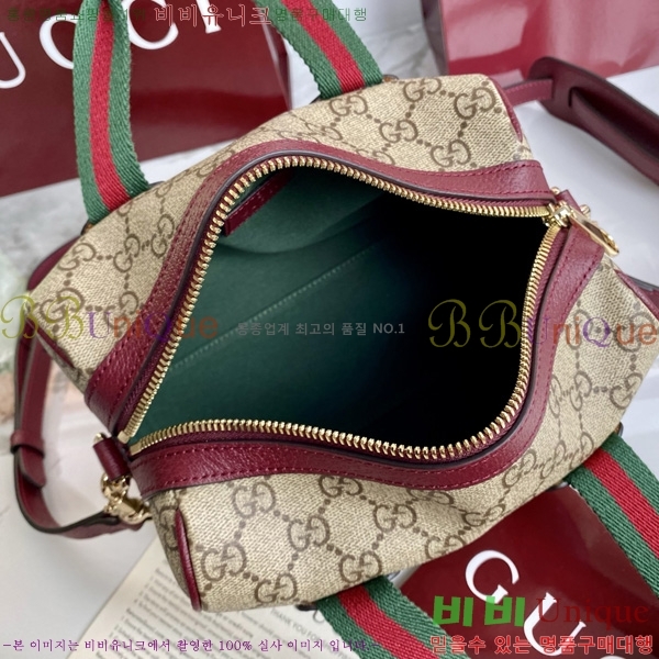 #���� �̴� GG ���ù� 859975-802