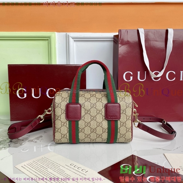 #���� �̴� GG ���ù� 859975-802