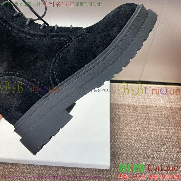 ���� ���ڷ� ��ġ�ڸ� ���� BC100885-7