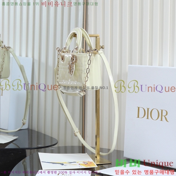 #��� ���̵� �� ���̹� ����ũ�� S0910-1002