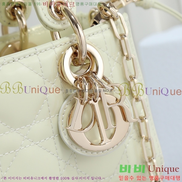 #��� ���̵� �� ���̹� ����ũ�� S0910-1002