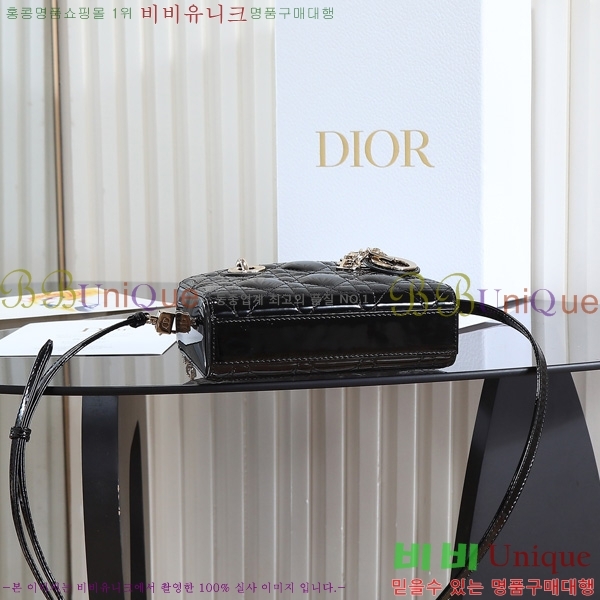 #��� ���̵� �� ���̹� ����ũ�� S0910-1001