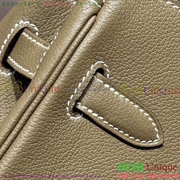 #�����޽� ��� ��Ų�� 29 HE919900-6