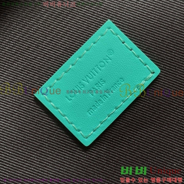 #���̺��� Ʈ���� �޽��� �� M26052-10