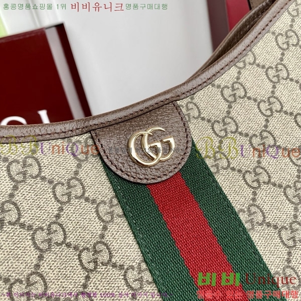 #���� ���ǵ�� GG ���� ����� 836872-720