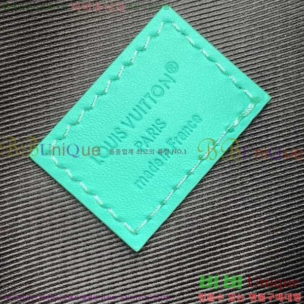 #���̺��� ���� ���� M25924-1