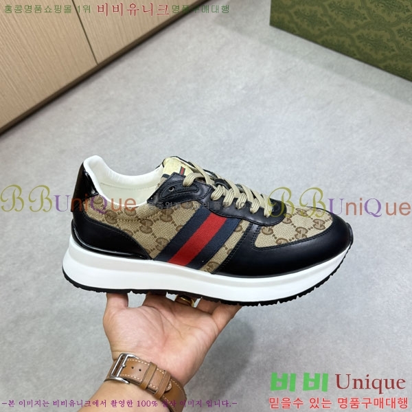  ���� ���� ����Ŀ�� GG555901-17