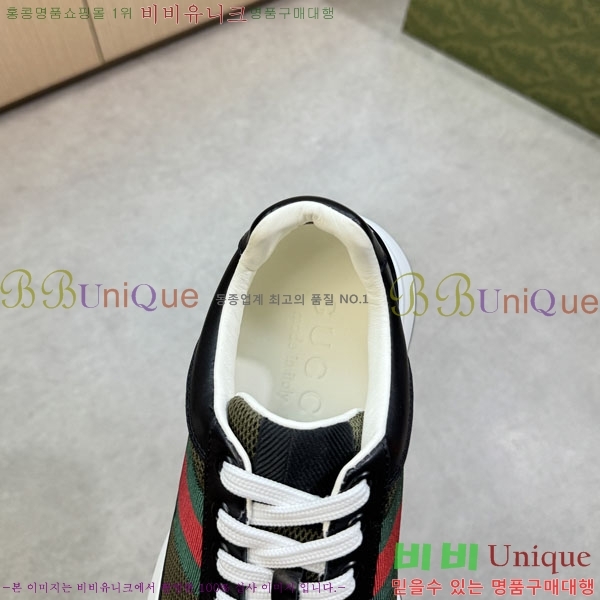  ���� ���� ����Ŀ�� GG555901-6