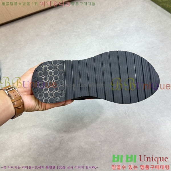  ���� ���� ����Ŀ�� GG555901