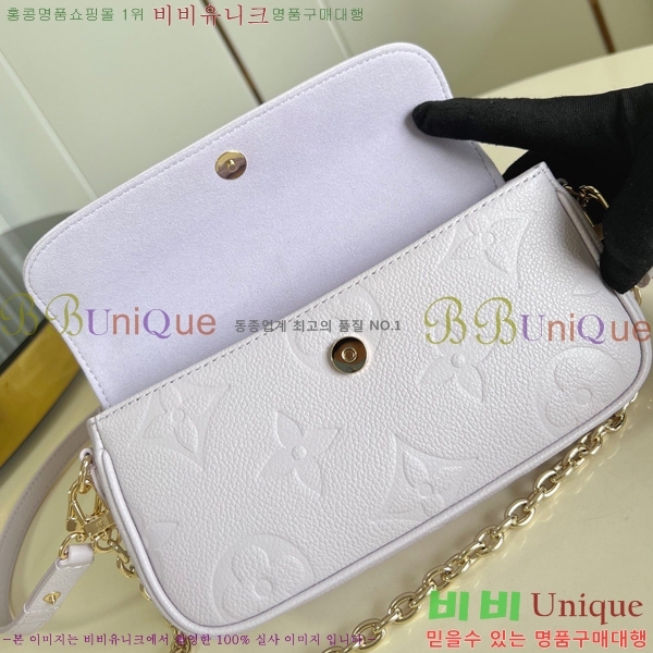 #���̺��� ���� �� ü�� M82210-1