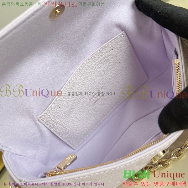 #���̺��� ���� �� ü�� M82210-1