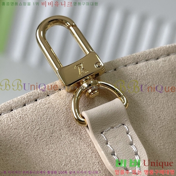 #���̺��� �´��� PM ��Ʈ�� M25770-10