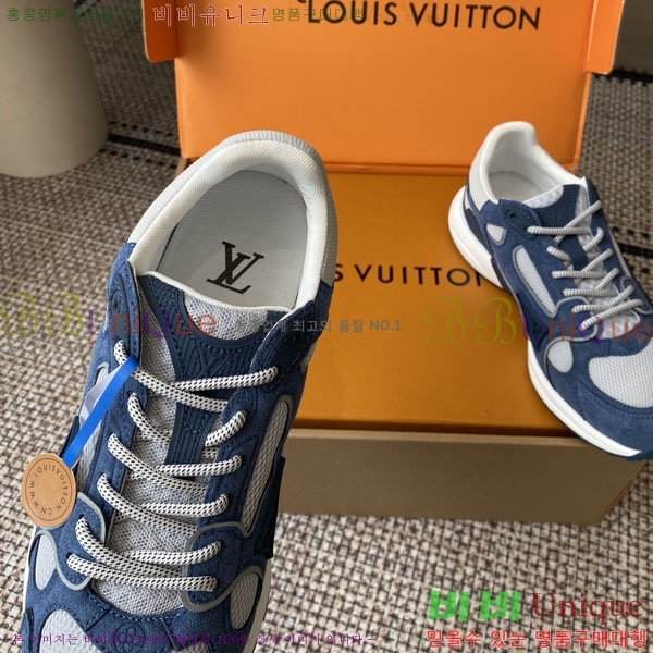 �������� ���̺��� OLYMPIA����Ŀ�� L759903