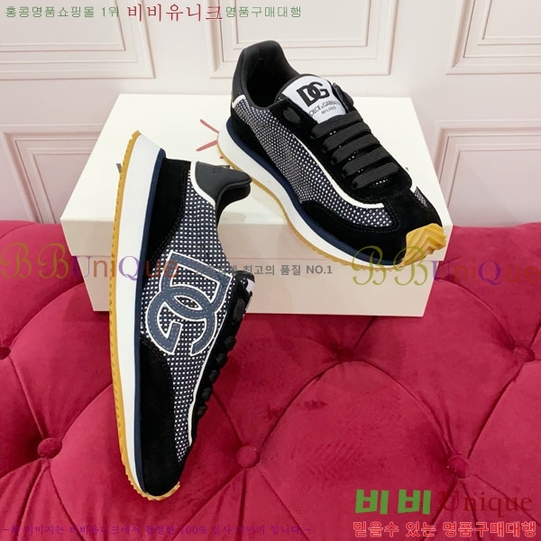 ��ü�ذ��ٳ� ����Ŀ�� �������� DG00602-17