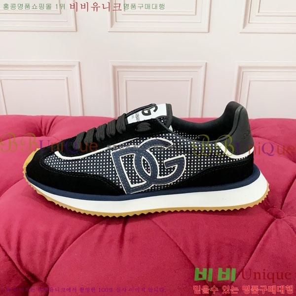 ��ü�ذ��ٳ� ����Ŀ�� �������� DG00602-17