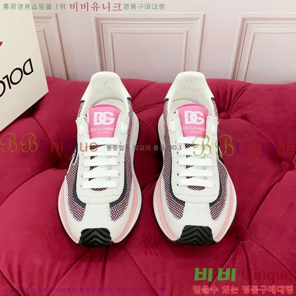 ��ü�ذ��ٳ� ����Ŀ�� �������� DG00602-18