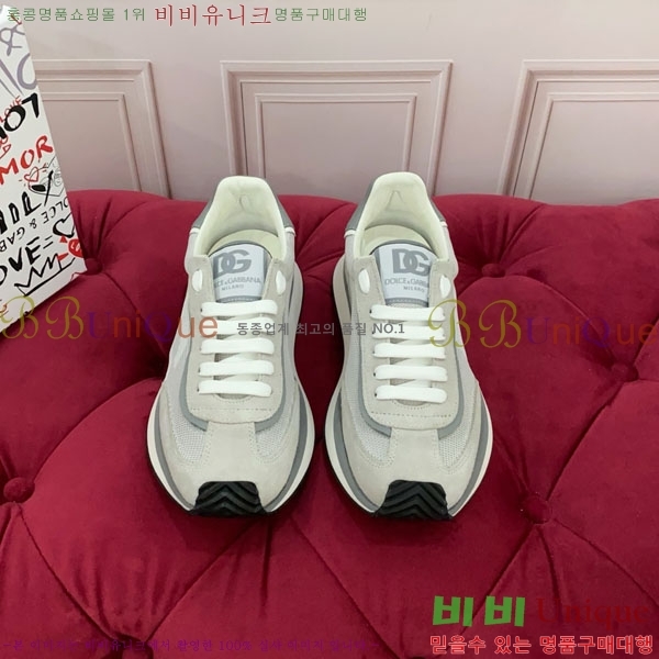 ��ü�ذ��ٳ� ����Ŀ�� �������� DG00602-7