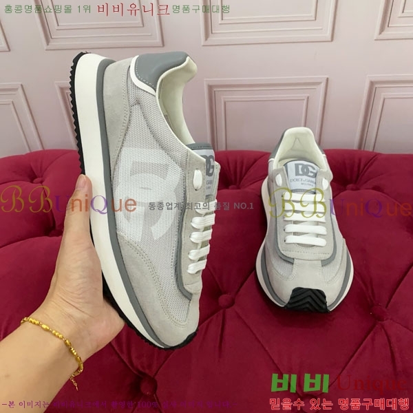 ��ü�ذ��ٳ� ����Ŀ�� �������� DG00602-7