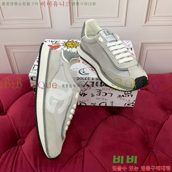 ��ü�ذ��ٳ� ����Ŀ�� �������� DG00602-7