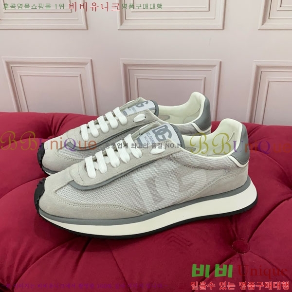 ��ü�ذ��ٳ� ����Ŀ�� �������� DG00602-7