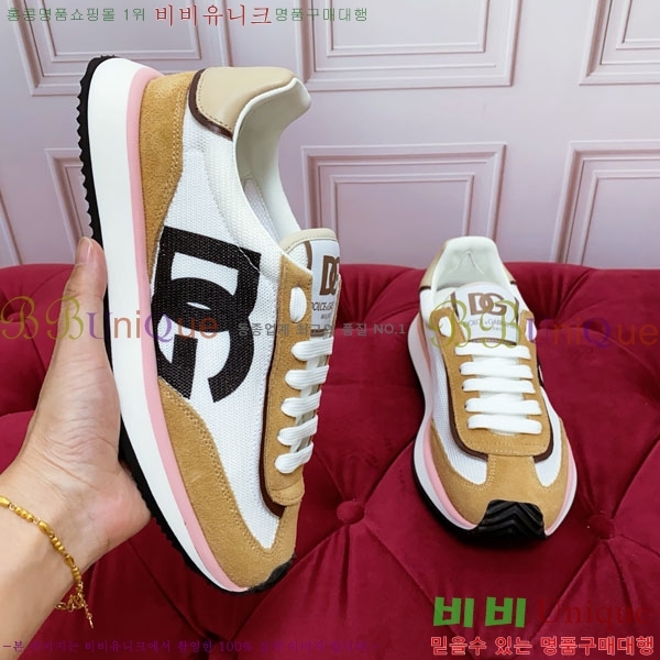 ��ü�ذ��ٳ� ����Ŀ�� �������� DG00602-5