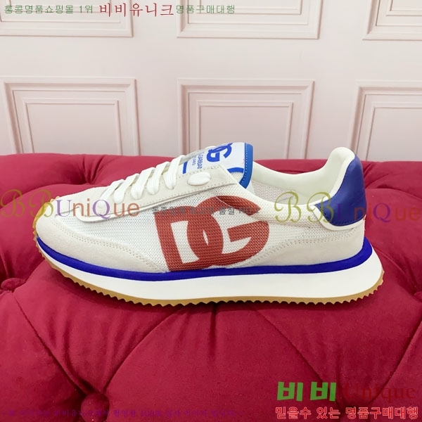 ��ü�ذ��ٳ� ����Ŀ�� �������� DG00602-3