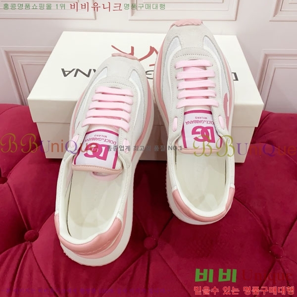 ��ü�ذ��ٳ� ����Ŀ�� �������� DG00602-2