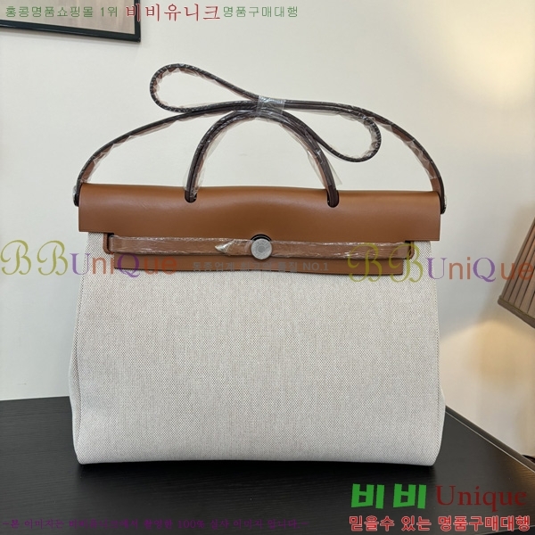 #�����޽� ������ GM H399350-2