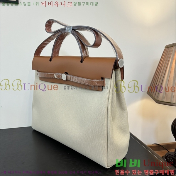 #�����޽� ������ GM H399350-1