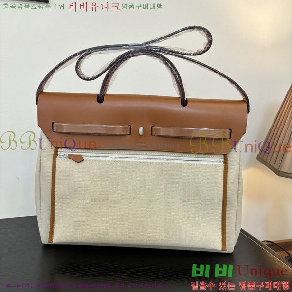 #�����޽� ������ GM H399350-1