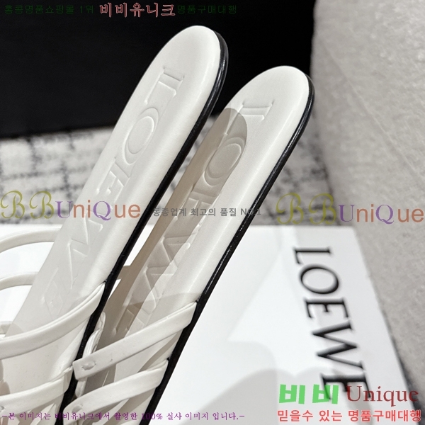 ���� �ο��� ���� 29LW253268-2