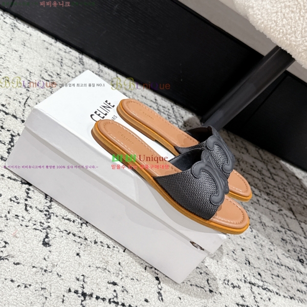 ���� ������ Ʈ������ �� ���� 27CE25721-1