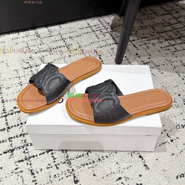 ���� ������ Ʈ������ �� ���� 27CE25721-1