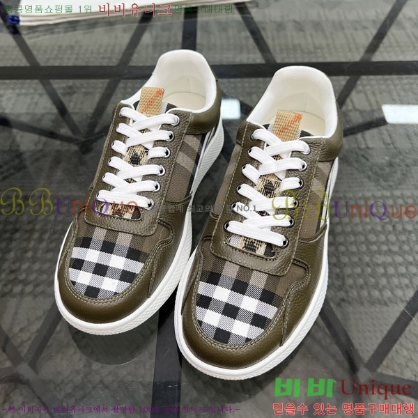 ���� ������ ����Ŀ�� B14270-2