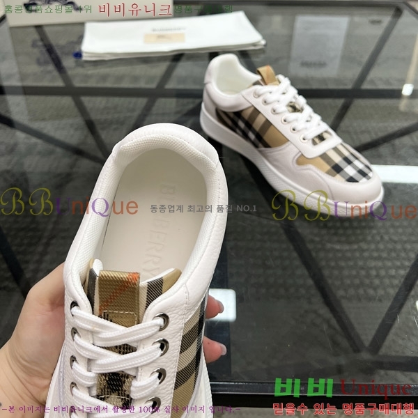 ���� ������ ����Ŀ�� B14270-3