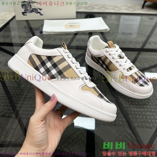 ���� ������ ����Ŀ�� B14270-3