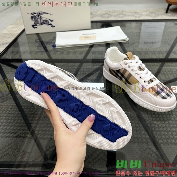 ���� ������ ����Ŀ�� B14270-3