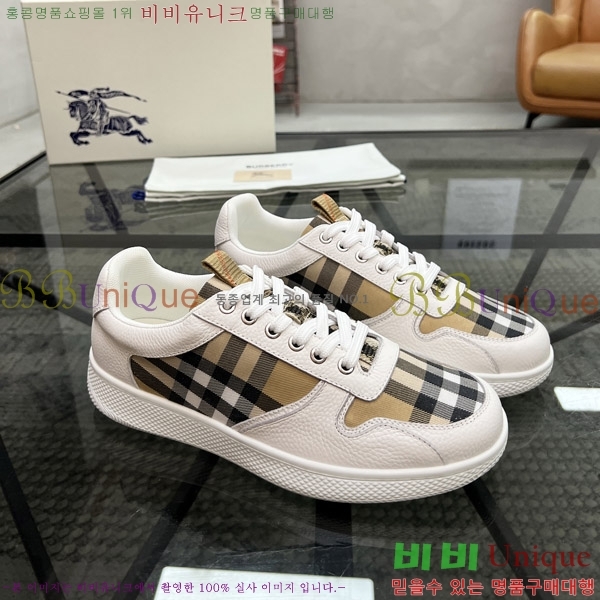 ���� ������ ����Ŀ�� B14270-3