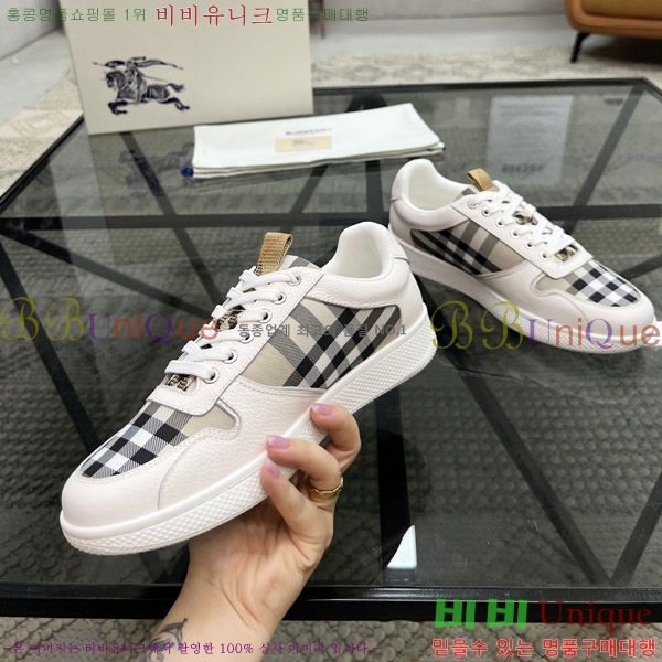 ���� ������ ����Ŀ�� B14270-7