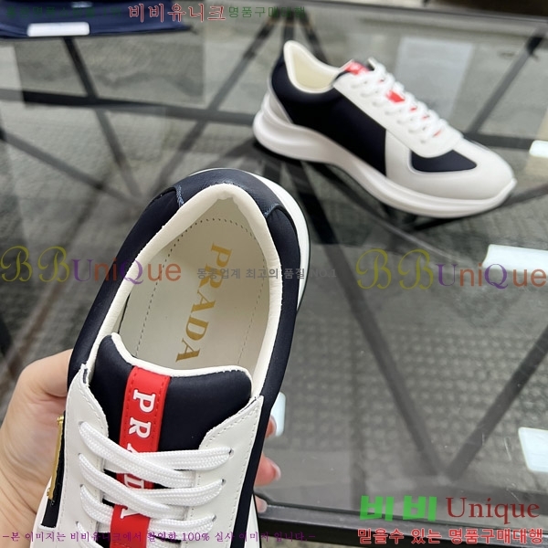 ���� ����� ����Ŀ�� LA601160-2