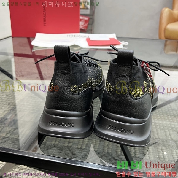 ���� �䷹���� ����Ŀ�� F975017-1