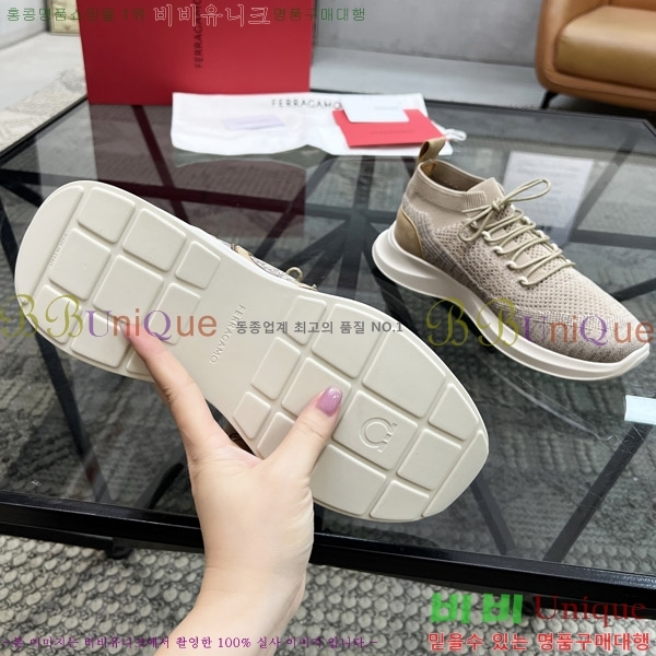 ���� �䷹���� ����Ŀ�� F975017-2