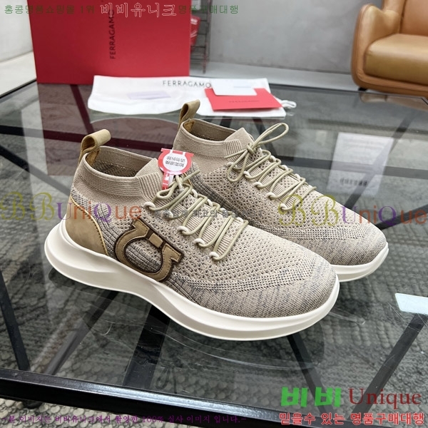 ���� �䷹���� ����Ŀ�� F975017-2