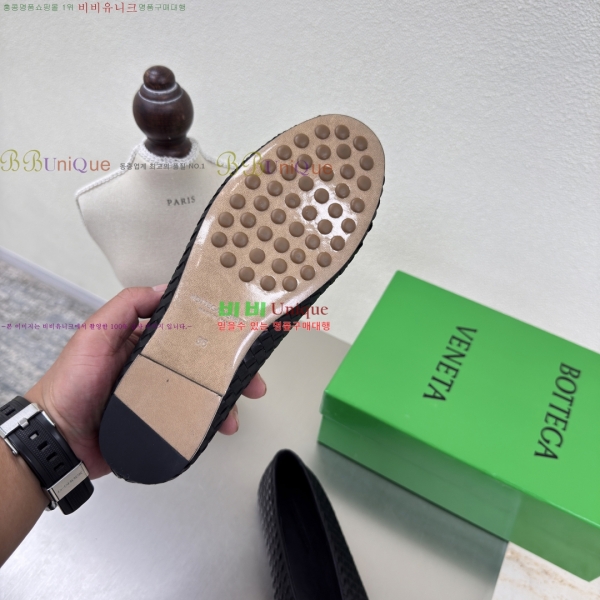 ���װ�����Ÿ Rosa �÷����� 37BV257863-9