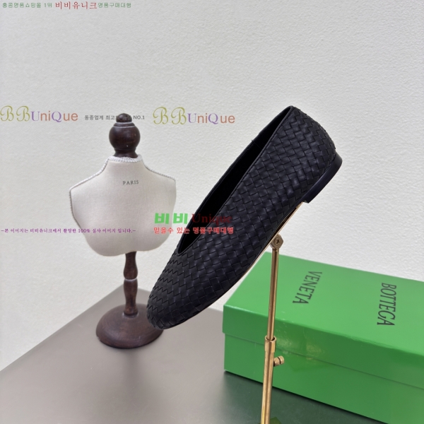 ���װ�����Ÿ Rosa �÷����� 37BV257863-9