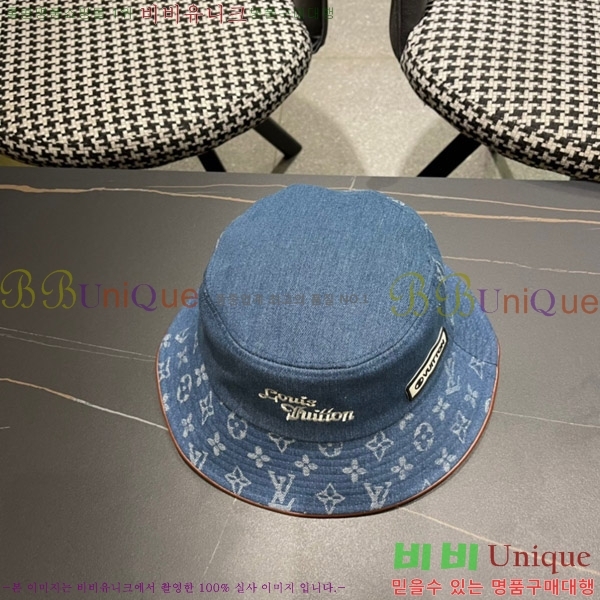 ���̺��� ���� LV5153103-2