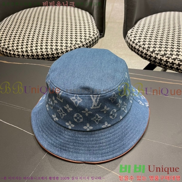 ���̺��� ���� LV5153103-2