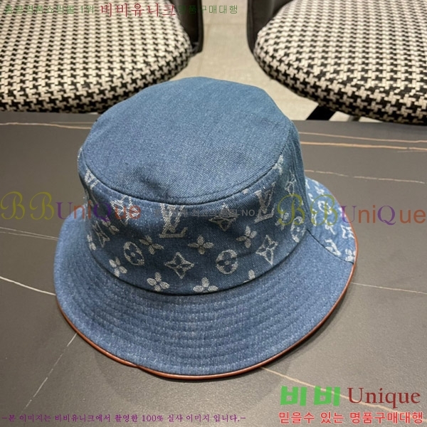 ���̺��� ���� LV5153103-2