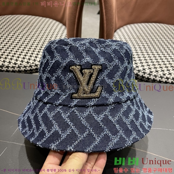 ���̺��� ���� LV5153104-2